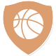 https://img.oilhs.com/img/basketball/team/87c0d1ead2bb9f7f6e4f2b5ec4fec738.png