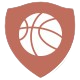 https://img.oilhs.com/img/basketball/team/8bb8d237d18f99fc9bd1b6ecf6662d6b.png