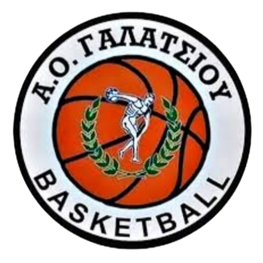 https://img.oilhs.com/img/basketball/team/99aa3f28c95a20cc802a5f1a5af87719.png