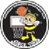 https://img.oilhs.com/img/basketball/team/e416830f4083698237c559f8988ddb25.png