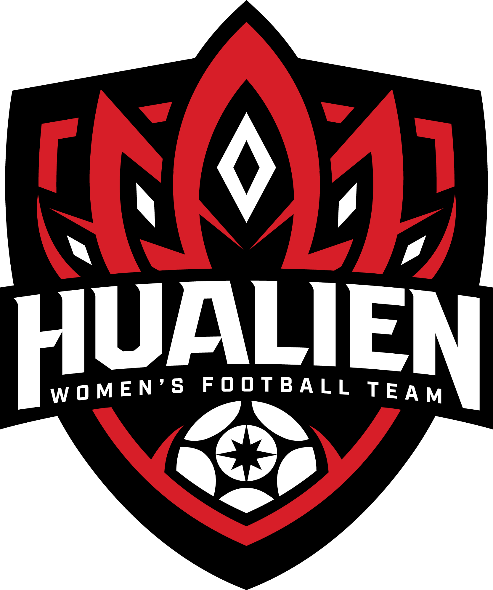 https://img.oilhs.com/img/football/team/0140309239d885f833152e3d74abcf13.png