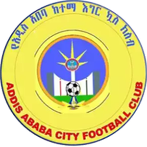 https://img.oilhs.com/img/football/team/06ac853eb545508787920446d5d5a69d.png