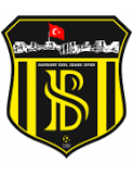 https://img.oilhs.com/img/football/team/1893526b360d32f7938bb63713029a07.png