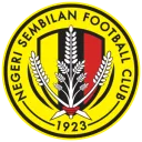 https://img.oilhs.com/img/football/team/198103640a4eb0c209b21b6c6891a027.png