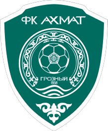 https://img.oilhs.com/img/football/team/1ad5dc924fc4e672d88cfe35daa085c6.png