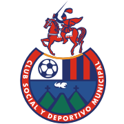 https://img.oilhs.com/img/football/team/314911335094cf9787d5791c85fdf676.png