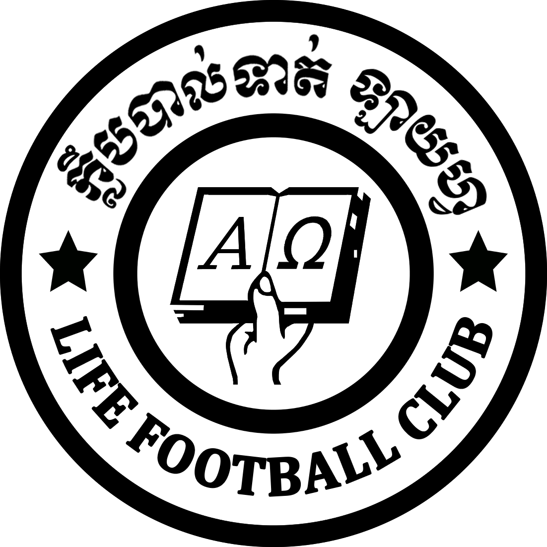 https://img.oilhs.com/img/football/team/3a9ff05dff35a1b8a9145ded6ed272d6.png