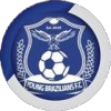 https://img.oilhs.com/img/football/team/403810e7451dcbd9f682b3eeb51889fc.png