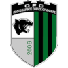 https://img.oilhs.com/img/football/team/49d32f0bef14875a20b13c0e637fa79d.png