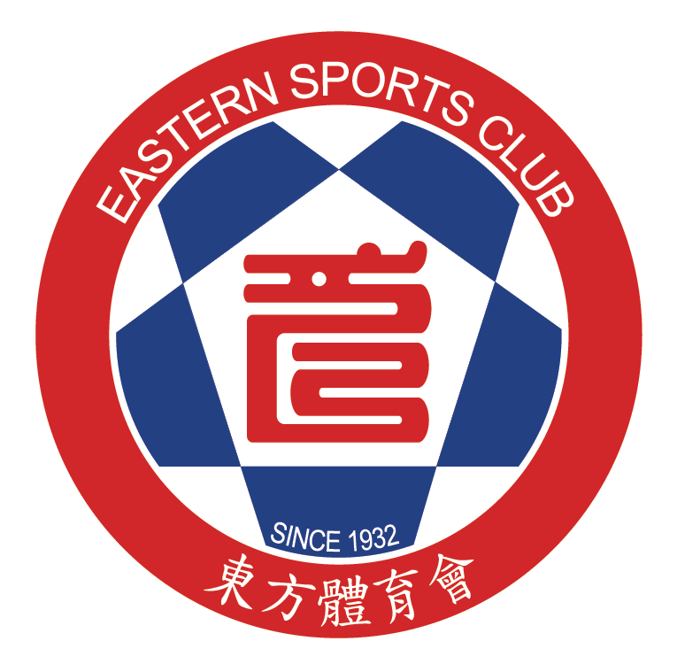 https://img.oilhs.com/img/football/team/5e196cbab1a9b17ac248288ed5509c8f.png