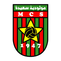 https://img.oilhs.com/img/football/team/6f54e2c7a147440cadd9f2222880cf92.png