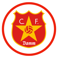 https://img.oilhs.com/img/football/team/7e48cce2f62f9f9e3549dd2d70fcfed6.png