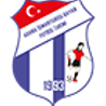 https://img.oilhs.com/img/football/team/870fb967ce838d64d82999267ec5e6c4.png