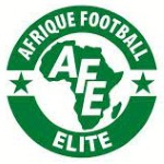 https://img.oilhs.com/img/football/team/8a088ab3502b1130be9f2ed834729149.png