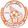 https://img.oilhs.com/img/football/team/901513faf7c0ec56090806af9b2834cc.png