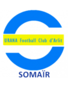 https://img.oilhs.com/img/football/team/99dcbf5b38b609850eda39a0b3d0560f.png