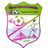 https://img.oilhs.com/img/football/team/9e58e310f1bbeda8dab80e614245cbdf.png