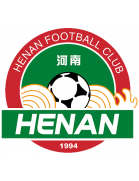 https://img.oilhs.com/img/football/team/9fa123c17129c50913fdc29a092c1670.png