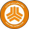 https://img.oilhs.com/img/football/team/a0082327322ff01ab800684744136090.png