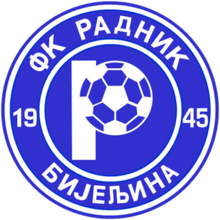 https://img.oilhs.com/img/football/team/a0849d3ef00be19f62b68e824c423193.png