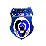 https://img.oilhs.com/img/football/team/bf20eceabaf1fa8766b2511c1c32e136.png