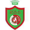 https://img.oilhs.com/img/football/team/c22abb6cc20dfeb661d182454537b749.png