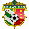 https://img.oilhs.com/img/football/team/c2f0bf5d13208beb3438146db6e97867.png