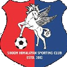 https://img.oilhs.com/img/football/team/dcc7330a78ee3ab4bfeb7583254d49d1.png