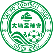 https://img.oilhs.com/img/football/team/df5e92ce4493d63214e8036ad15c1915.png