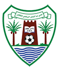 https://img.oilhs.com/img/football/team/effc80b047e28411e00837a3963021d3.png