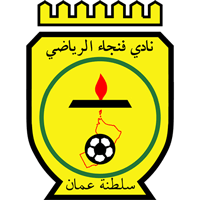 https://img.oilhs.com/img/football/team/f349c1ac66a090aabcefd630b7265028.png